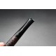 Parker London Pot Shape 